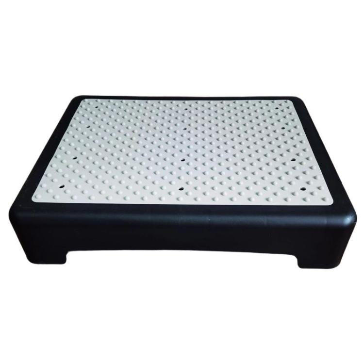 TBD0606289502.jpg@6e1a82d02d56f633e07cb72c9a4c7c7a