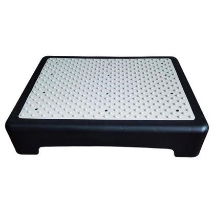 TBD0606289502.jpg@6e1a82d02d56f633e07cb72c9a4c7c7a