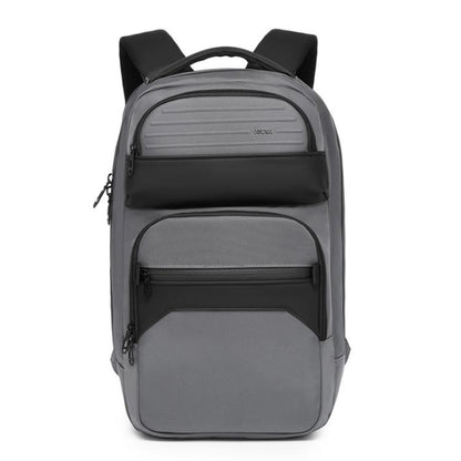 TBD0606289601B.jpg@0776bd0af3b5bbcecef6ac4ae700b1fc