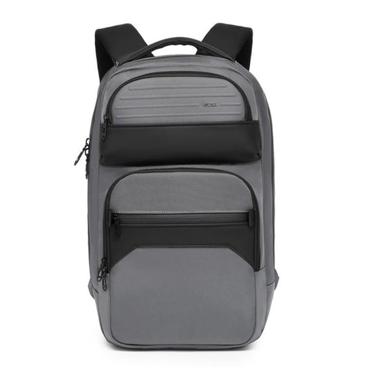 TBD0606289601B.jpg@0776bd0af3b5bbcecef6ac4ae700b1fc