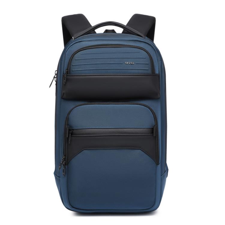 TBD0606289601C.jpg@cb3c83f4607e00d6dd557cf5441790dd