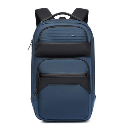 TBD0606289601C.jpg@cb3c83f4607e00d6dd557cf5441790dd