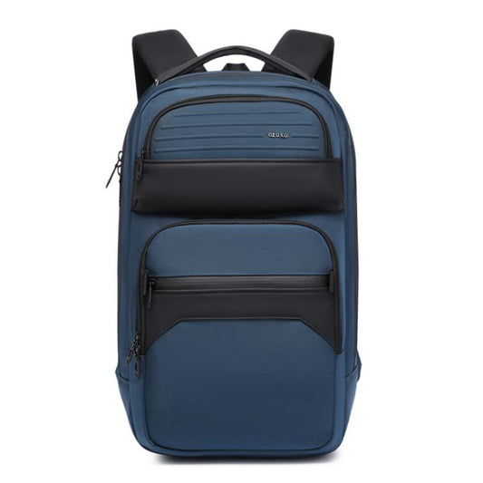 TBD0606289601C.jpg@cb3c83f4607e00d6dd557cf5441790dd