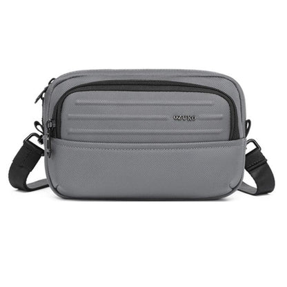 TBD0606290001B.jpg@2b2228c6cc2d2fa38d477ddef7b0e6ac