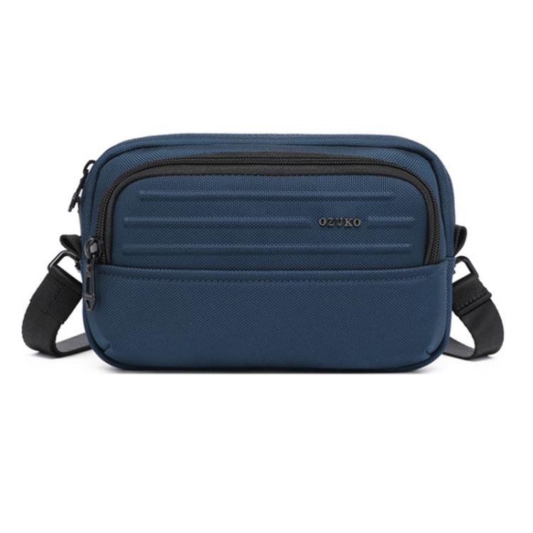 TBD0606290001C.jpg@76e4c53f503bac0df428dded9c79e10c