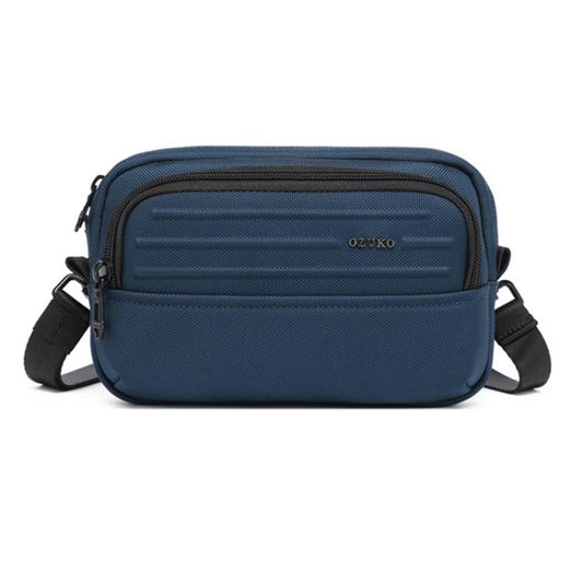 TBD0606290001C.jpg@76e4c53f503bac0df428dded9c79e10c