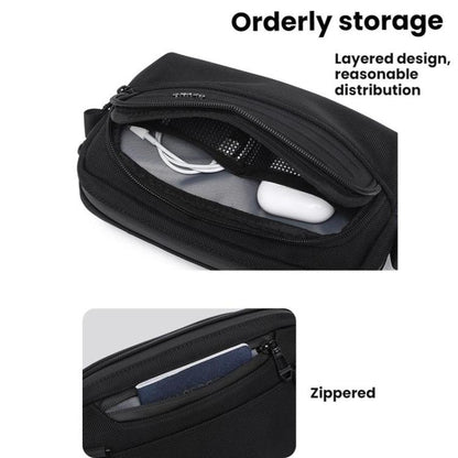 TBD06062900_B2.jpg@2a3566132320110f4d9be49d7a702f1c