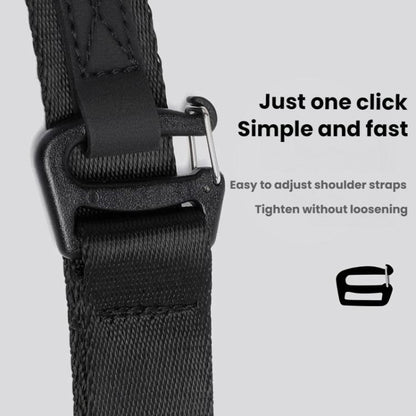 TBD06062900_B4.jpg@ef35664dcfd42a29fd286aa50f10b3e3