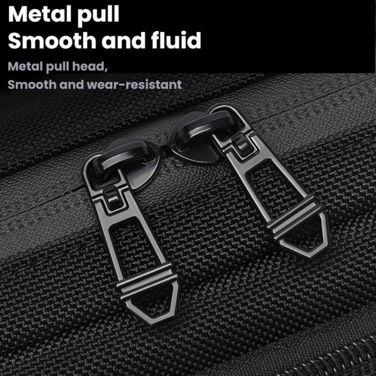 TBD06062900_B5.jpg@922f19983b17af6dd223bbb4a8da4d2a