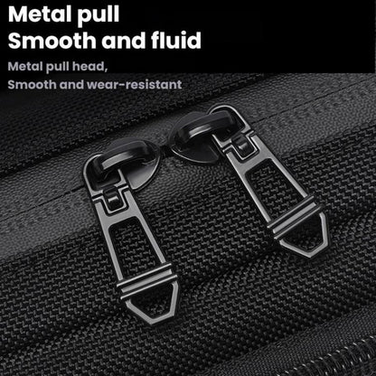 TBD06062900_B5.jpg@922f19983b17af6dd223bbb4a8da4d2a