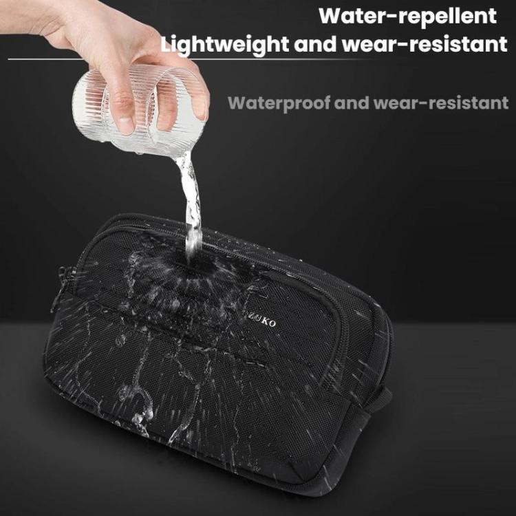 TBD06062900_B6.jpg@d1eb64690dd255fc38430d9e263cf90a