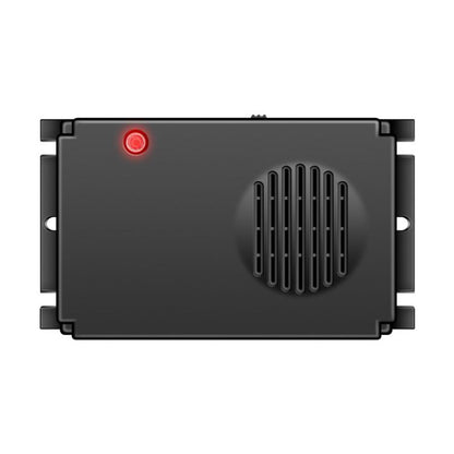 TBD0606290101A.jpg@8a01f39099b655e8f383180cb3a65f2e