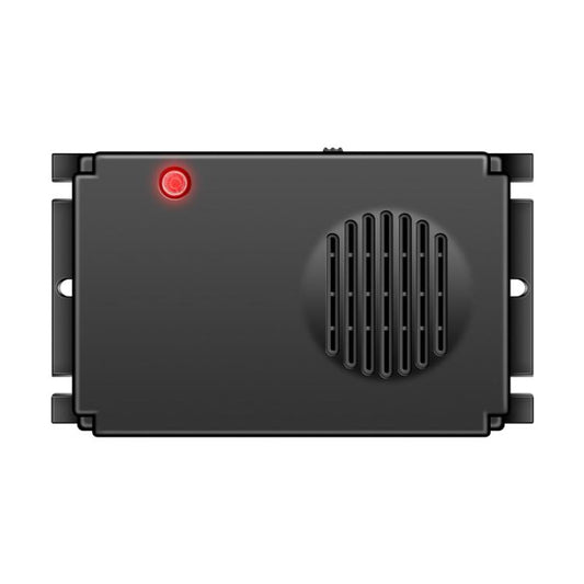 TBD0606290101A.jpg@8a01f39099b655e8f383180cb3a65f2e