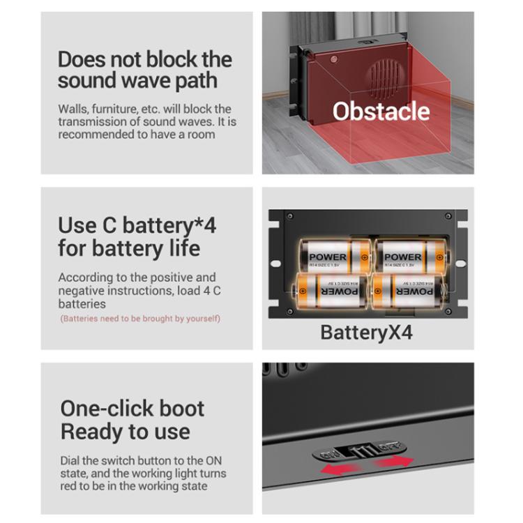 TBD06062901_B4.jpg@ef53cd6c0e0cd00ec869f6f49fc934bf