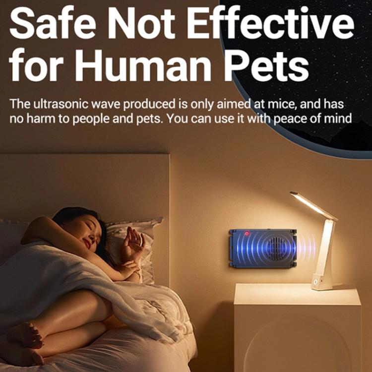 TBD06062901_B5.jpg@3a23318efe126622e89b8c5c53df9aea