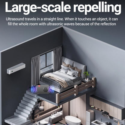 TBD06062901_B6.jpg@f2a4f1da951cc97a18b5fce3a55486f7