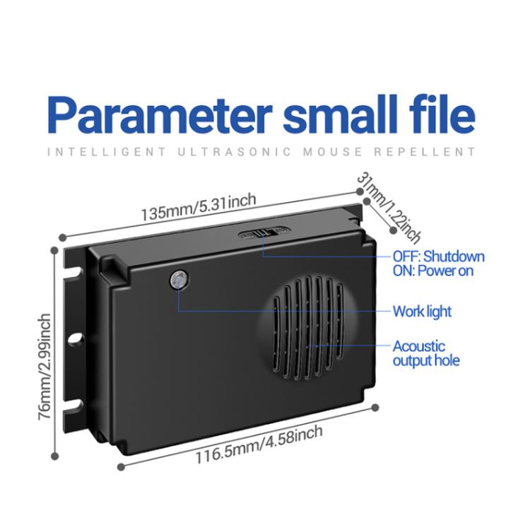 TBD06062901_B7.jpg@15b50e2be16aeffe914da152b1337fea