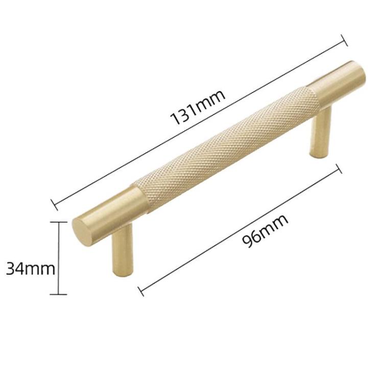 TBD0606290202_1.jpg@372b9742a7b9830e68eca09035e02084