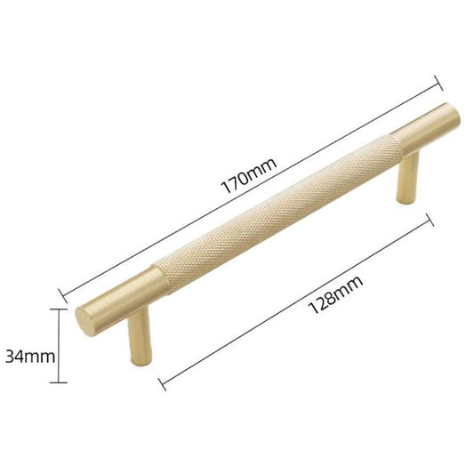 TBD0606290203_1.jpg@9aaaee96df4200971b16fb694512097c