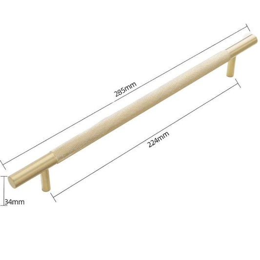 TBD0606290205_1.jpg@9a86a4e19494922484ed72d7fb3b86d2