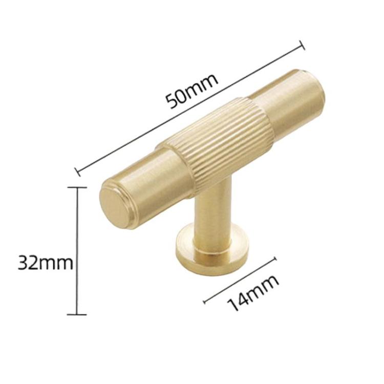 TBD0606290206_1.jpg@92e3c01b371d95669d07c7ebe00161b1