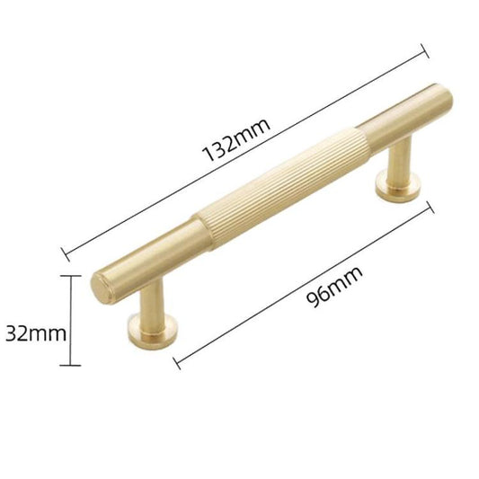 TBD0606290207_1.jpg@42405deea11b12e10e7768f561346f5c