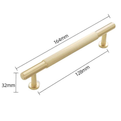 TBD0606290208_1.jpg@94ac3e1f3293821f717a5914997e65d0