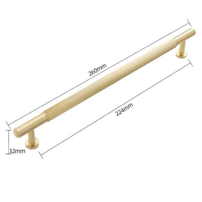 TBD0606290210_1.jpg@b1becda57b0bea0422ae3b07ce914c9d