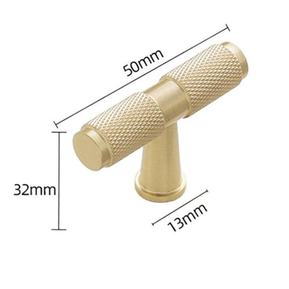 TBD0606290211_1.jpg@1b7191a1a617e7cf7481e74de82c1515