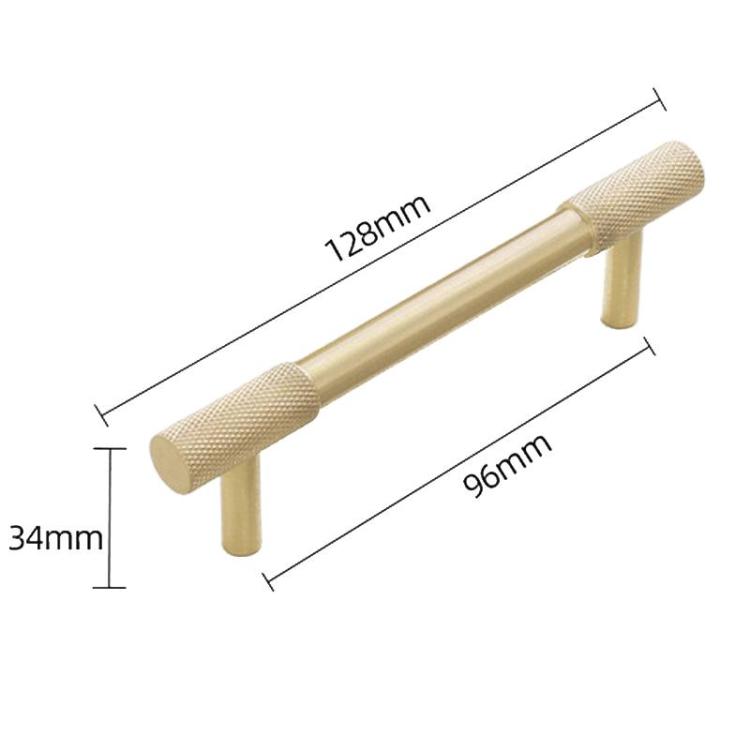 TBD0606290212_1.jpg@eef2b35e5f0bd0adaeb8c778bfb993a1