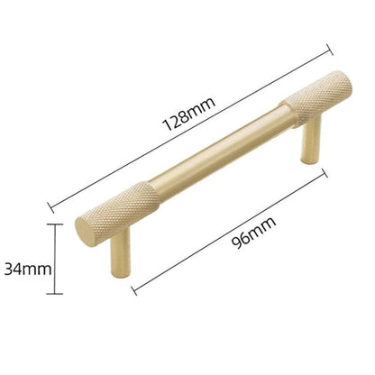 TBD0606290212_1.jpg@eef2b35e5f0bd0adaeb8c778bfb993a1