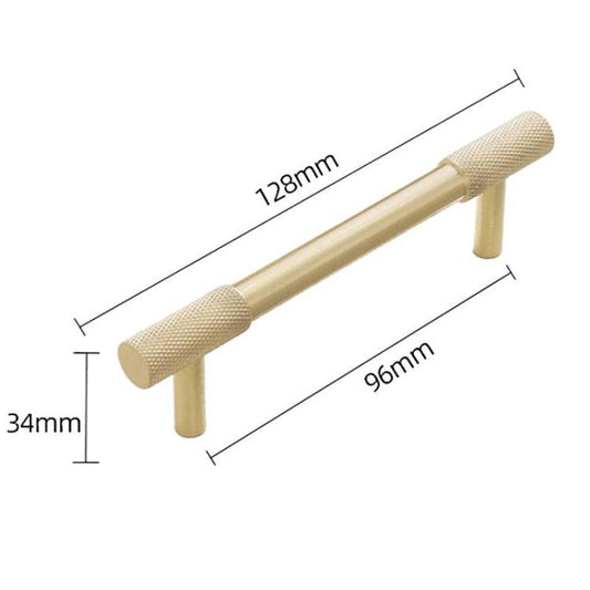 TBD0606290212_1.jpg@eef2b35e5f0bd0adaeb8c778bfb993a1