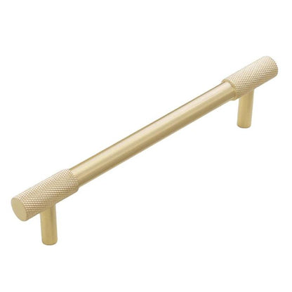 TBD0606290213.jpg@085a5b8dcd1b476fe4aa9edffaf72530