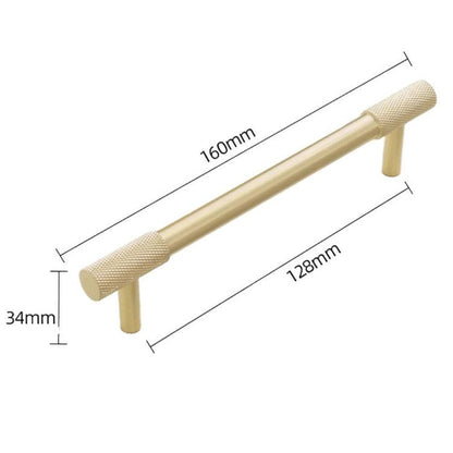 TBD0606290213_1.jpg@f3a99c2c82c9b9b075628ecf76c390bc