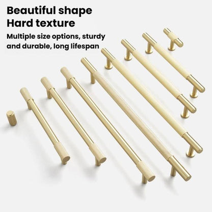 TBD06062902_B3.jpg@6c743237dd26919901491469867a0de7