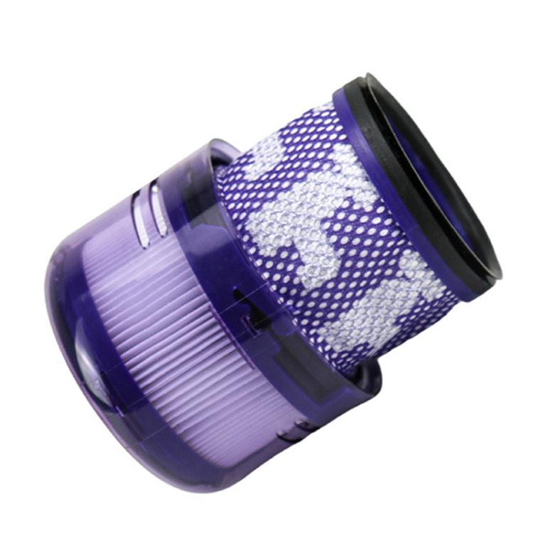 TBD06062903_2.jpg@368196c02aa72a67ab50696c3f5d4c90