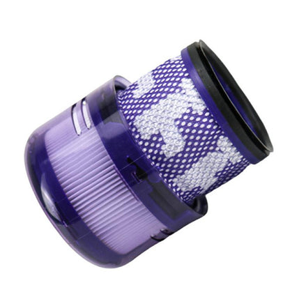 TBD06062903_2.jpg@368196c02aa72a67ab50696c3f5d4c90