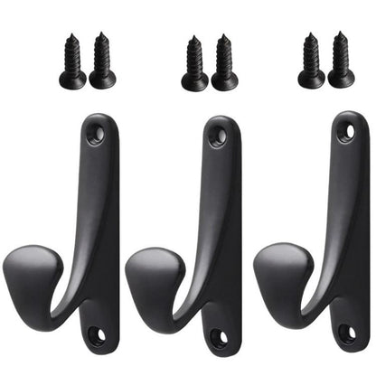 TBD0606290701A.jpg@34637388c5e8116796ea3a00e2215de5