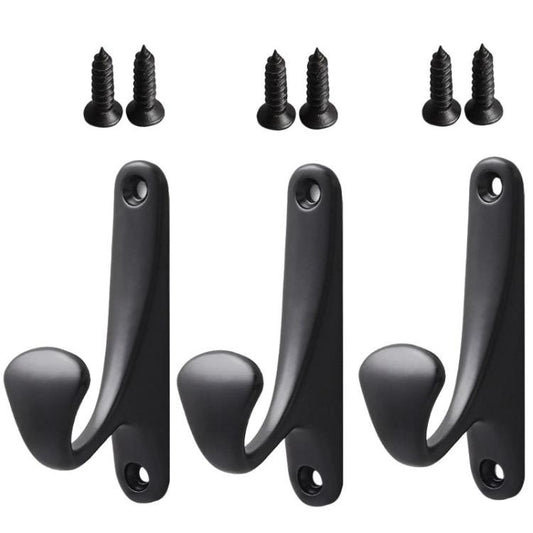 TBD0606290701A.jpg@34637388c5e8116796ea3a00e2215de5