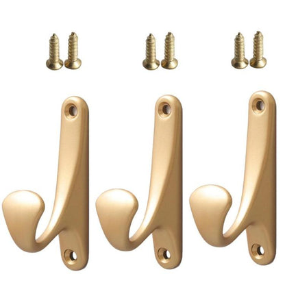 TBD0606290701B.jpg@a15b187982c8b2de07868953b1554979