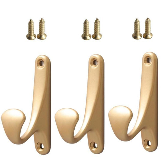 TBD0606290701B.jpg@a15b187982c8b2de07868953b1554979