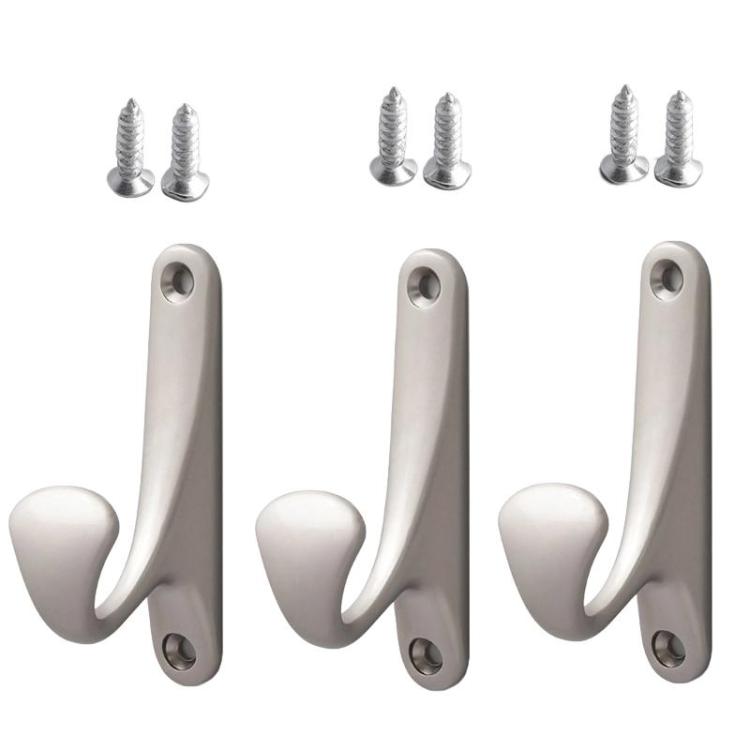 TBD0606290701C.jpg@1f5d54a8203c886444895db5fe6bb3c2