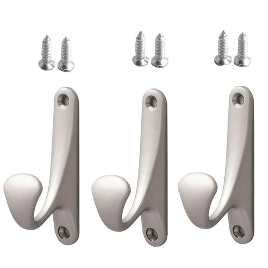 TBD0606290701C.jpg@1f5d54a8203c886444895db5fe6bb3c2