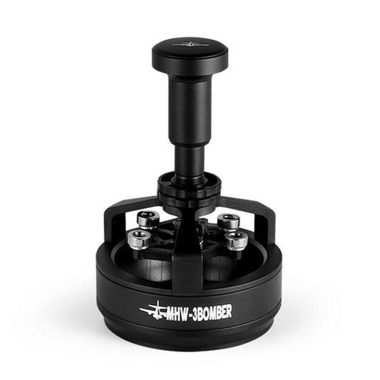 TBD0606291003.jpg@797bf11f9190699794118204977393da