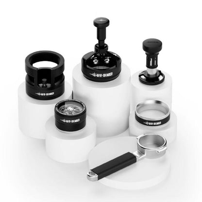 TBD0606291006.jpg@a402ca604cd9bb775bd6005c163870d7