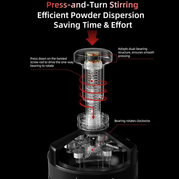 TBD06062910_B4.jpg@c76d9bf40f3780aa83e34260a661b44d