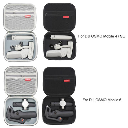 TBD06062913_B1.jpg@37adbc2646c5987e3bf8d1c751472890