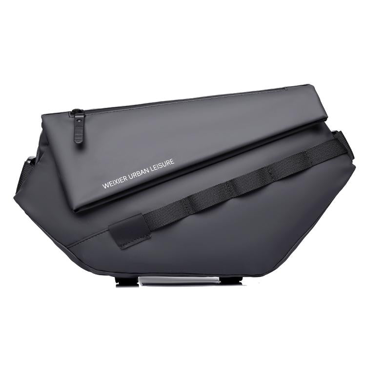 TBD0606291403.jpg@e23139c90ffcaf63d0534c771671adeb