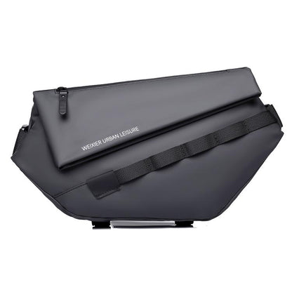 TBD0606291403.jpg@e23139c90ffcaf63d0534c771671adeb