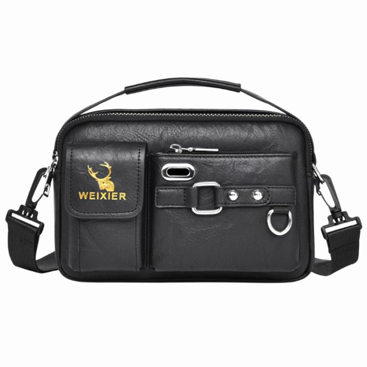 TBD0606292001.jpg@74362f64577fdee2f87171f38ec0e31e